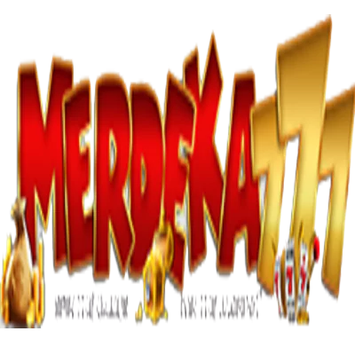 Link Alternatif Merdeka777