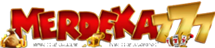 Merdeka777